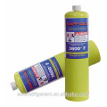 Soudage Mapp Gas 16oz bouteille de propane mapp